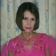 Sueli Molina