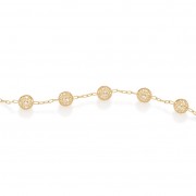 pulseira-fio-elos-ovais-intercadalos-rommanel-551349-605811-MLB20642760140_032016-F